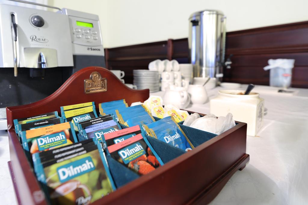 Hotel Czardasz Spa & Wellness Płock Eksteriør billede